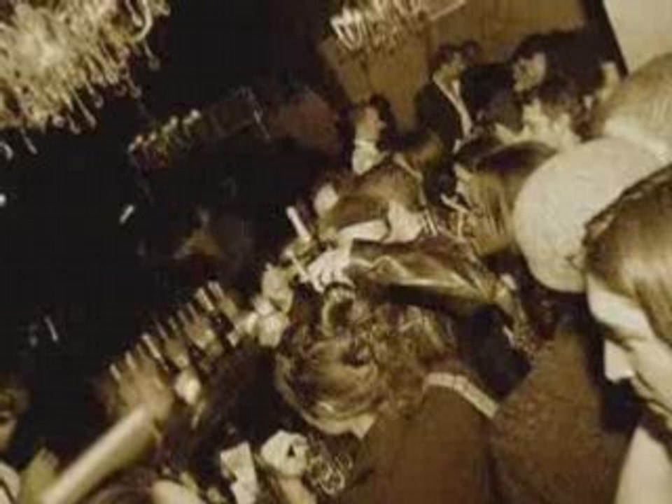 Saintsperes_inaug05