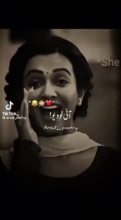 Funny video