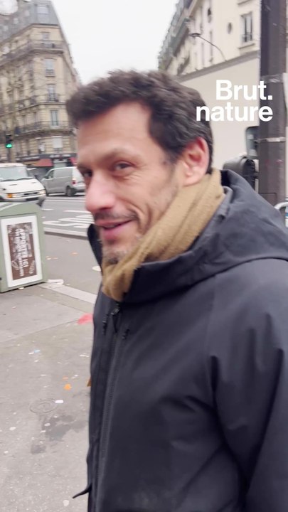 Mettre des solutions de tri des déchets alimentaires à disposition, on en est où ?