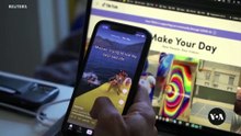 TikTok’s Future Uncertain as Trump Issues Deadline
