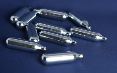 Le protoxyde d'azote bientôt interdit aux particuliers ?