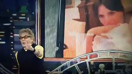 Tamara Pettinato sigue molesta con Beto Casella por su salida de Bendita: "Cada uno sabrá..."