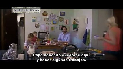 Tráiler oficial de la película "El lado oscuro del deseo" en Netflix