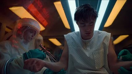 Mickey 17 - Official Final Trailer