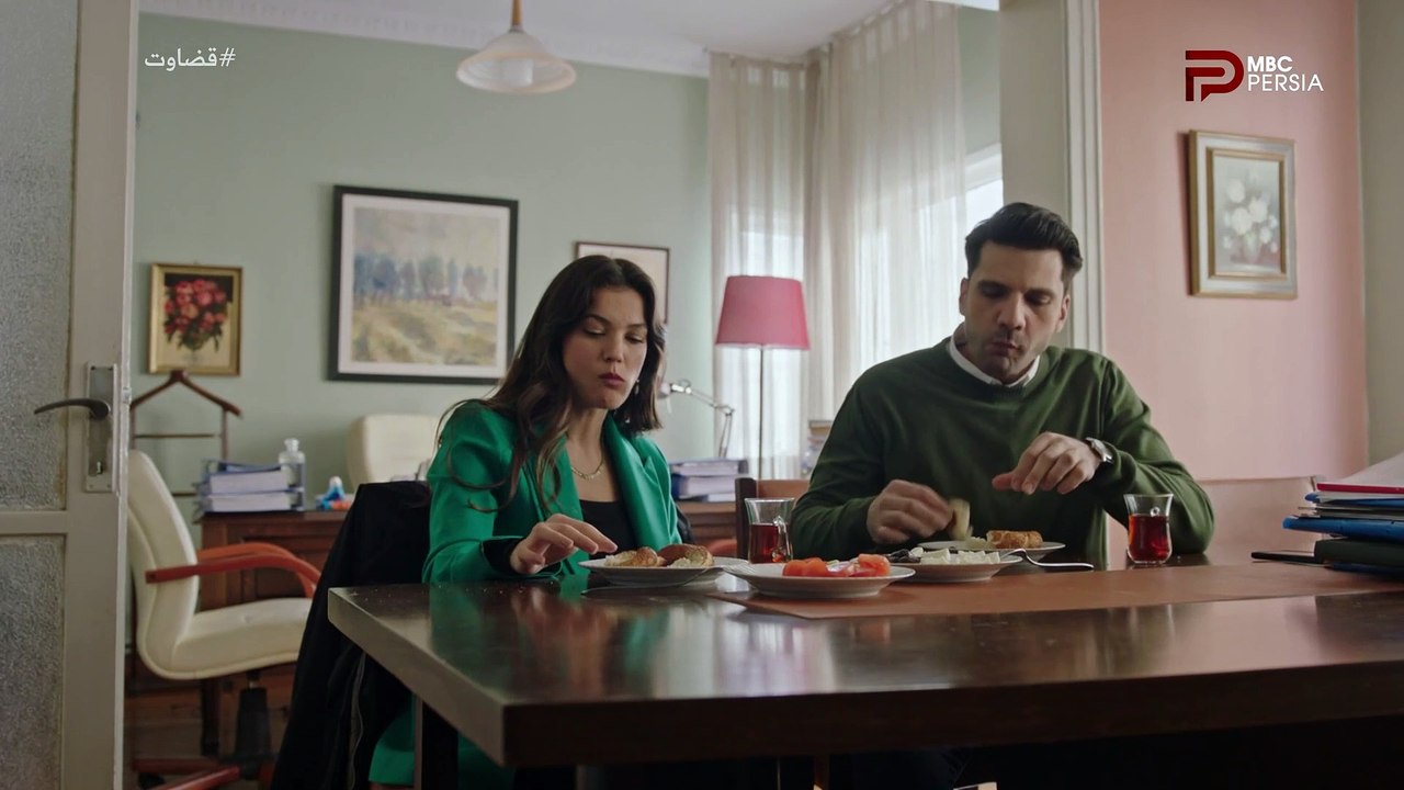 Ghezavat-Duble-MBC-060