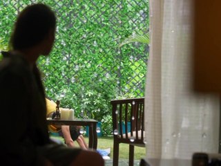 Hello Mini Season 2 Episode 3 - Danny Deserves Better, Mini