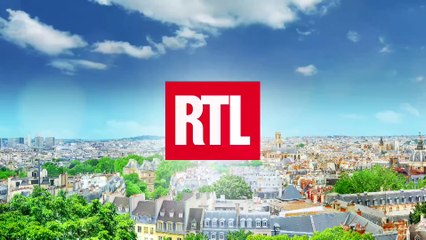 BUDGET DU SPORT - Michaël Jeremiasz est l'invité de Yves Calvi