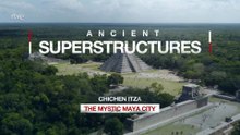 Chitchen Itza. La Mística ciudad Maya [Documental HD]