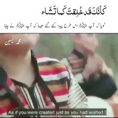 allha allha
