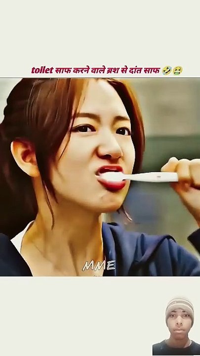 love korean scenes #shortfeed#shorts#viralvideo#koreanvideos#kdrama