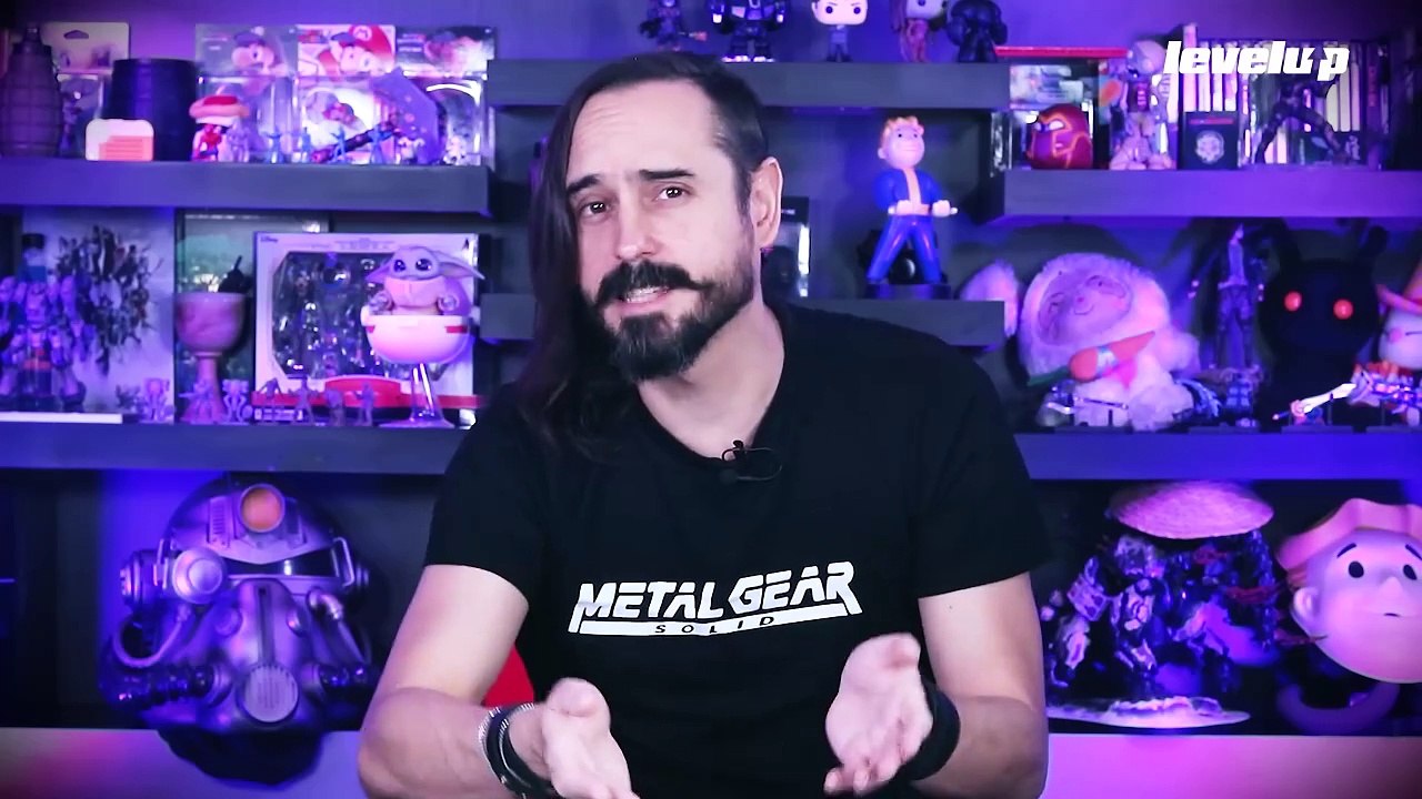 BLACK MYTH; WUKONG Y CONCORD; lecciones del éxito más arrollador y el fracaso más vergonzoso