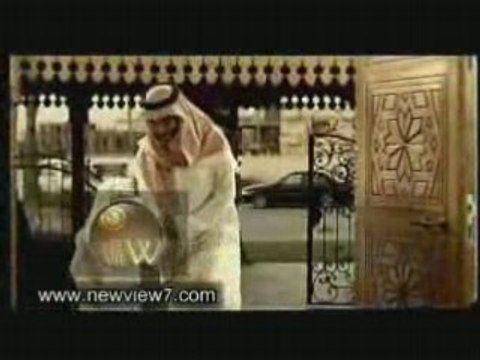 Nashed ahmed bokhater