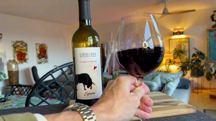 Lets Jump Into Today’s New York Times Crossword! So Come in, Take a Sip, & Wine Down! Let's Solve This Together! 🍷