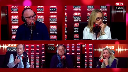 Les retraités à plus de 2500 euros doivent-ils payer une nouvelle taxe pour combler les déficits ?