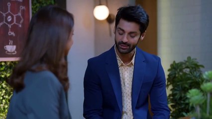 مسلسل رايسينغاني ضد رايسينغاني الحلقة 13 مدبلج HD