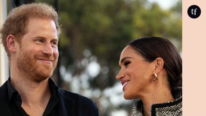 "Elle est horrible", "On se fait hurler dessus", "Elle joue la victime" : Meghan Markle accusée d'être une patronne "toxique"