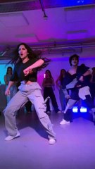 Raam Chahey Leela Chahey Dance #bollywoodsinger #viralvideo #foryou #dancer