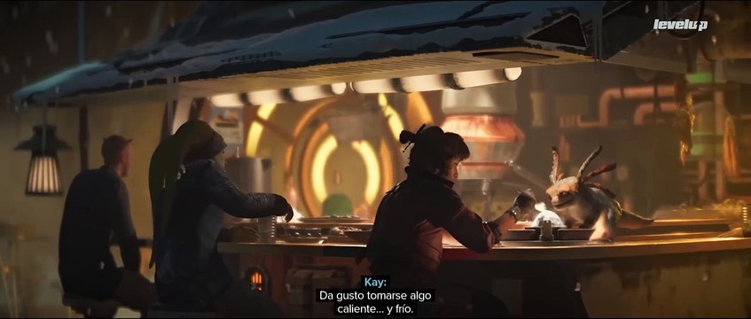 Star Wars Outlaws - ¡Lo Bueno, lo Malo y lo Meh! (1440p_60fps_AV1-96kbit_AAC)