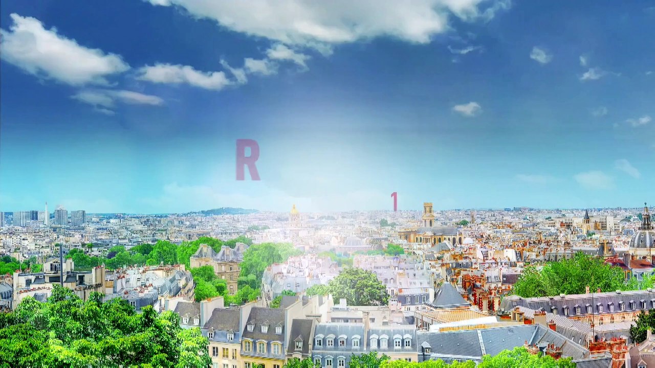 "NAVIRE ESPION RUSSE" - Patrick Martin-Genier est l'invité de Yves Calvi