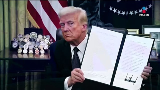 La Conago reafirma su apoyo a Claudia Sheinbaum y respalda el programa México te Abraza