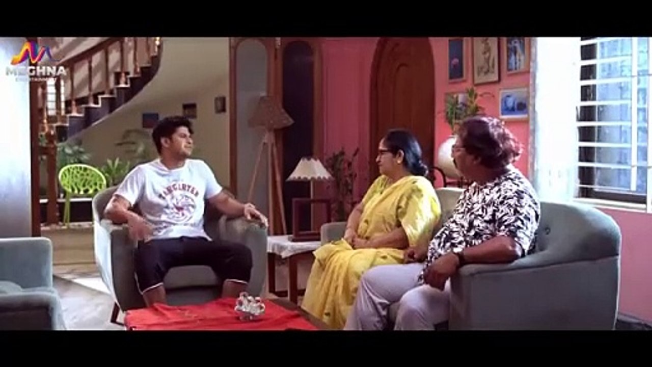 আজব প্রেমিকা , Ajob Premika , Niloy Alamgir , Jannatul Heme ,New Bangla Natok 2025, Bangla Natok, Full Drama,