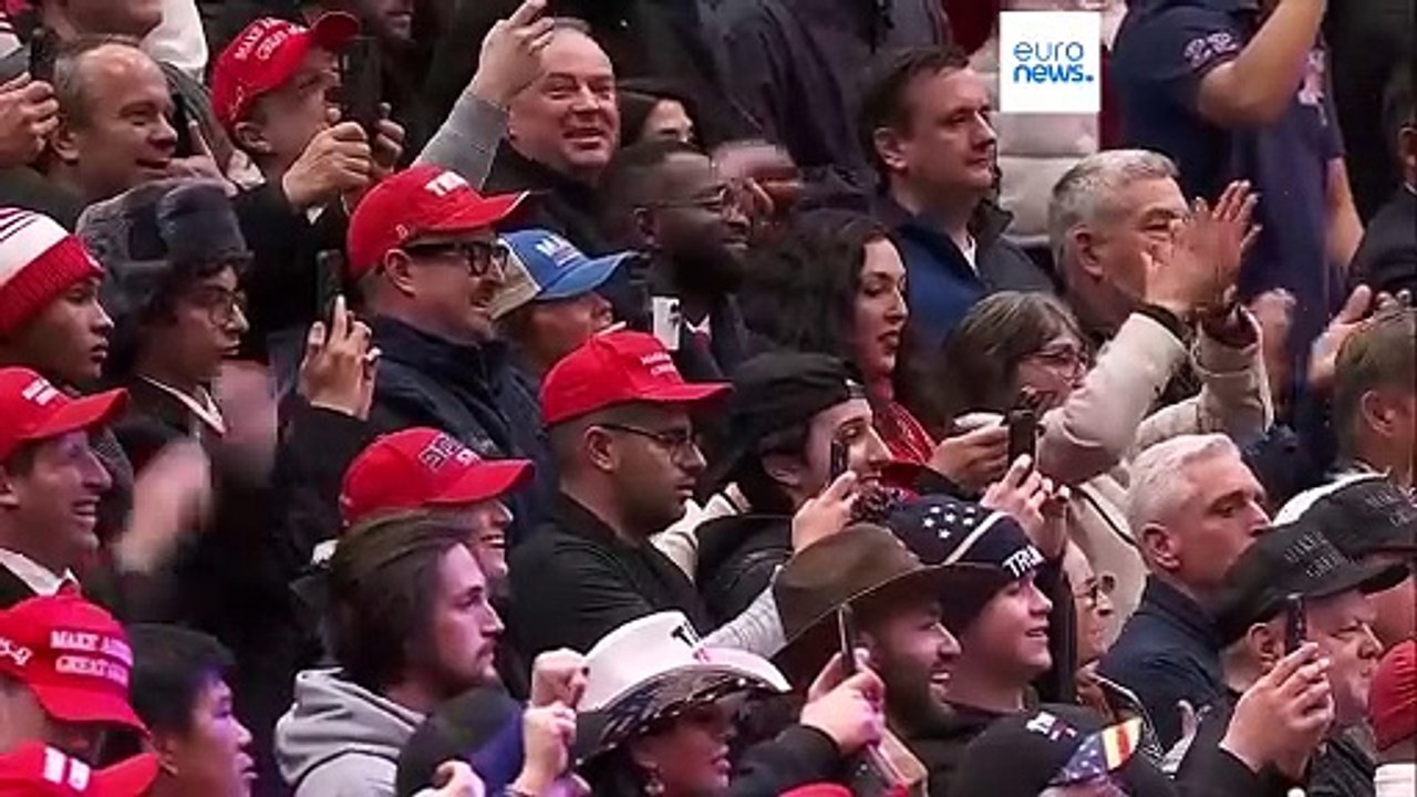 EU-Umweltkommissar: Europa muss nach Austritt der USA aus Pariser Klimaabkommen „das Vakuum“ füllen