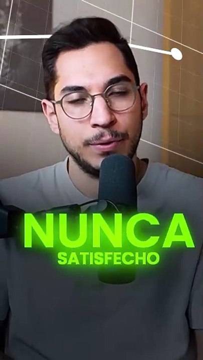 No Sé Nada Sobre Trading