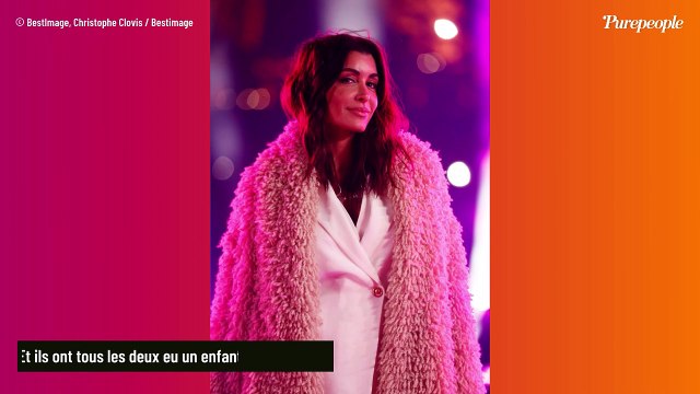 Thierry Neuvic, père de Joseph avec Jenifer : l'acteur curieux concernant Maxim Nucci avec qui la chanteuse a eu un autre enfant, Aaron