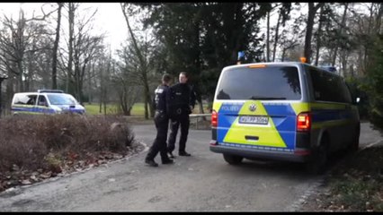 Germania, attacco con coltello in un parco: 2 morti, uno è un bambino