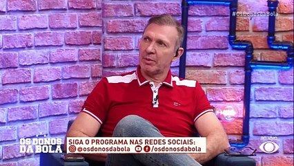 Debate Donos: Qual é o segredo do Palmeiras, que fatura alto com vendas de jovens? Veja valores