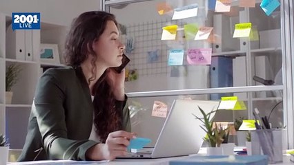 WhatsApp: Nueva función para detectar capturas de pantalla en chats