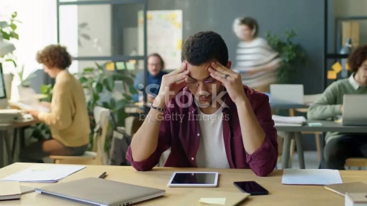 How Many Minutes Remaining_ _ Time Management