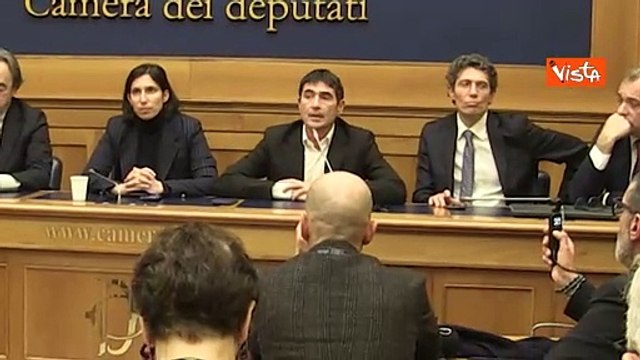 Fratoianni (Avs): Rilascio Almasri? Fatto gravissimo, complicit? del Governo con questo criminale