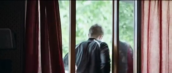 JOUER AVEC LE FEU de Delphine Coulin, Muriel Coulin avec Vincent Lindon, Benjamin Voisin, Stefan Crepon : bande-annonce [HD] | 22 janvier 2025 en salle