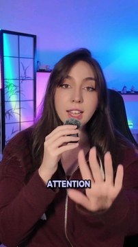 Attention si tu utilise WhatsApp ! Utilise ses paramètres pour sécuriser ton compte et tes données 😎 #astuces #astuce #tips #samsung #android #apple