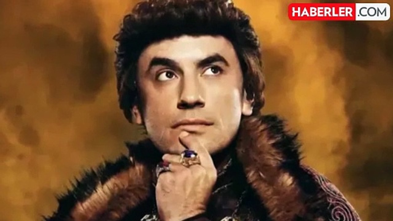 Yangın paylaşımını silen ünlü oyuncu Giray Altınok'a tepki yağdı