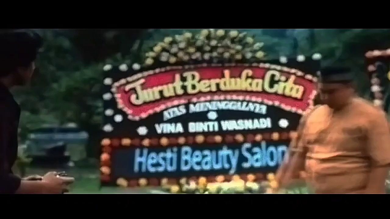 Vina Sebelum 7 Hari (2024)