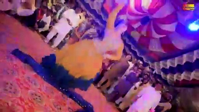 Yaad Na AA | Mehak Malik | Dance Performance |