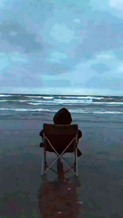 Sad status with sad nature