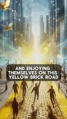 Dajjal's Great Deception is Coming to The Muslim World