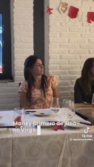 La argentina superdotada que se ha hecho viral porque lo recuerda todo con leerlo una vez