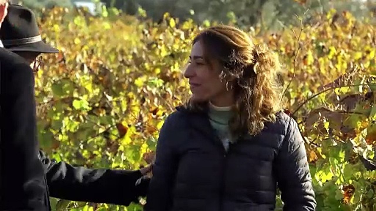 La Sobretaula. Calonge, Sant Antoni amb Edu Esteve, Mari Pau Huguet i Pep Picas