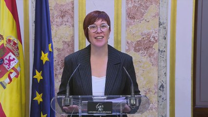 Compromís habla de "crisis de desprestigio absoluta de Mazón y del Gobierno valenciano"