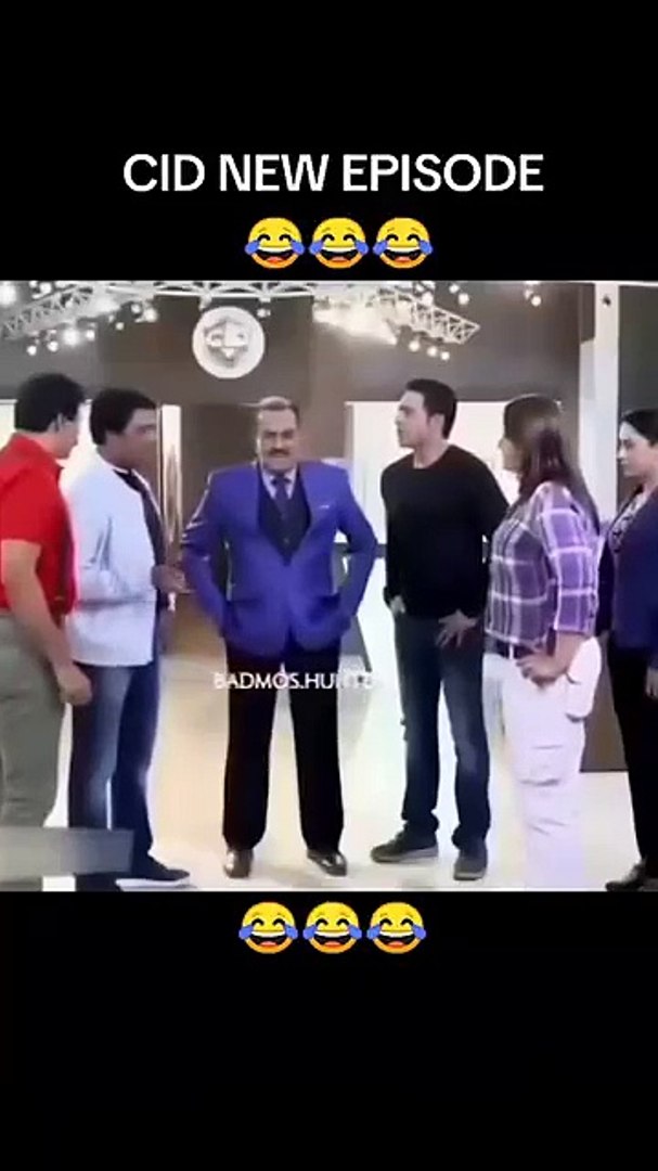funny comedy