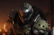 Doom: The Dark Ages release date ‘accidentally unveiled’ ahead of Xbox Developer Direct
