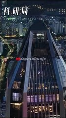 Jurang Beku Cinta 💔