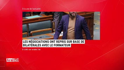 Cash sur table - L'intégrale du 22-01-2025