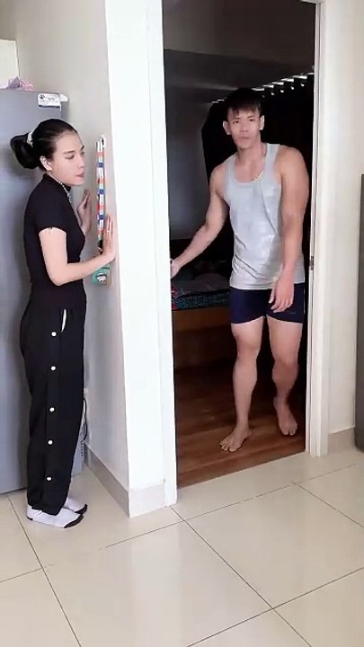 _again ...[Nam Phương] _namphuong  😂😂😂
