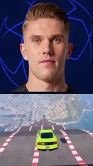 Viktor Gyökeres Yeni nasıl terminatör