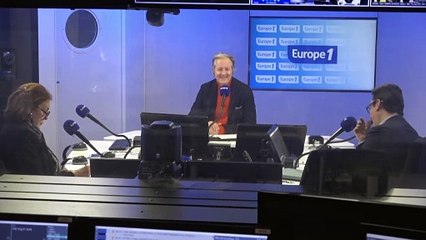 Faut-il taxer les retraités ? Oui puis non, enfin peut-être...